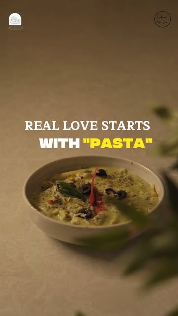 Alfredo Pasta